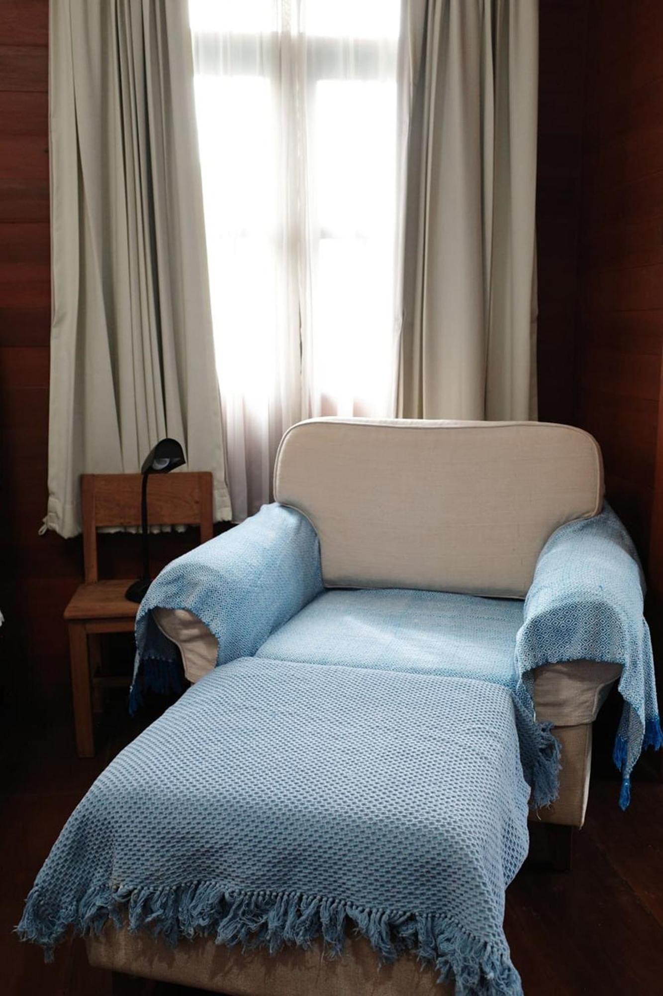 צ'יאנג מאי Tiptopthai House מראה חיצוני תמונה