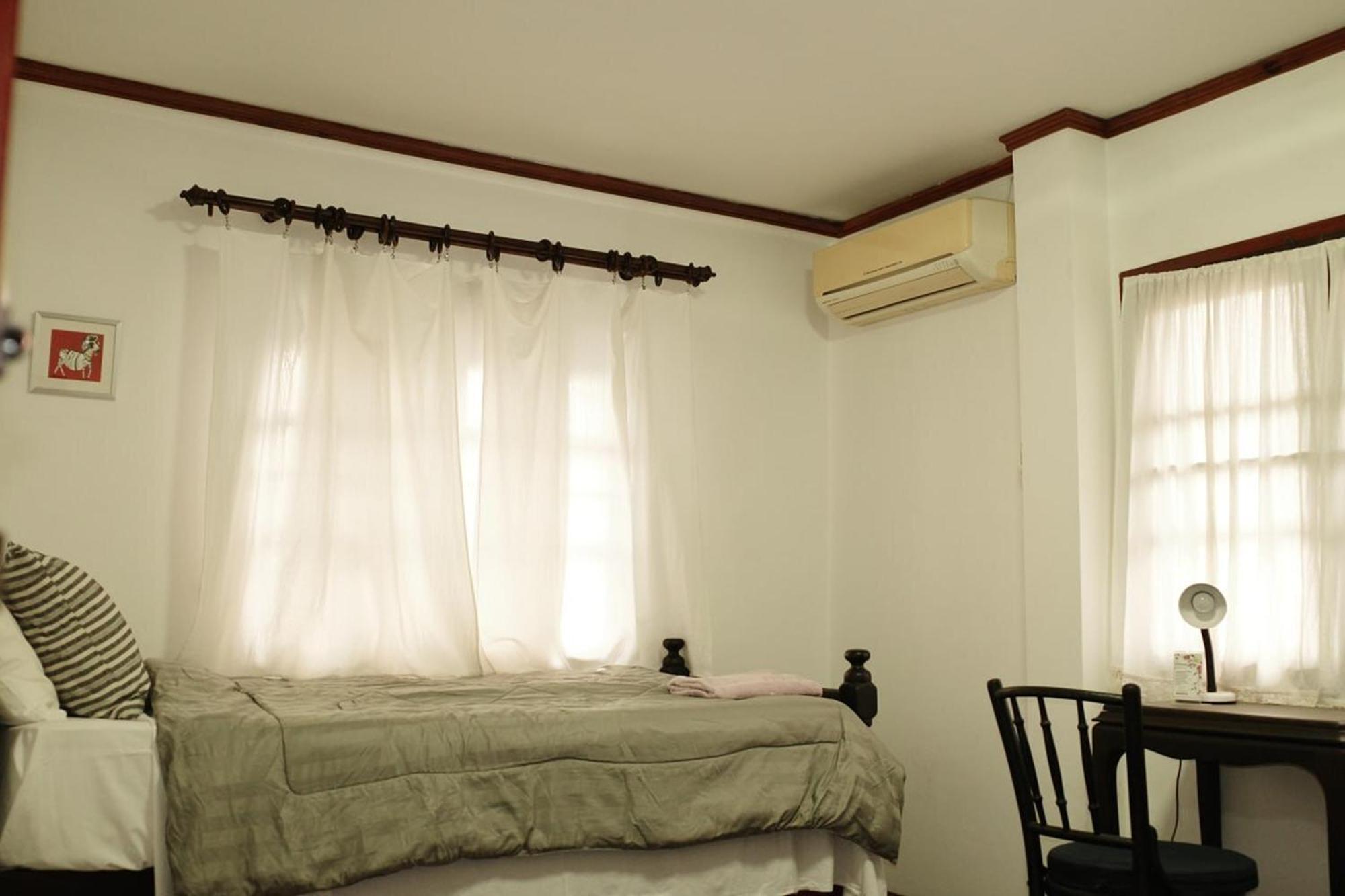 צ'יאנג מאי Tiptopthai House מראה חיצוני תמונה