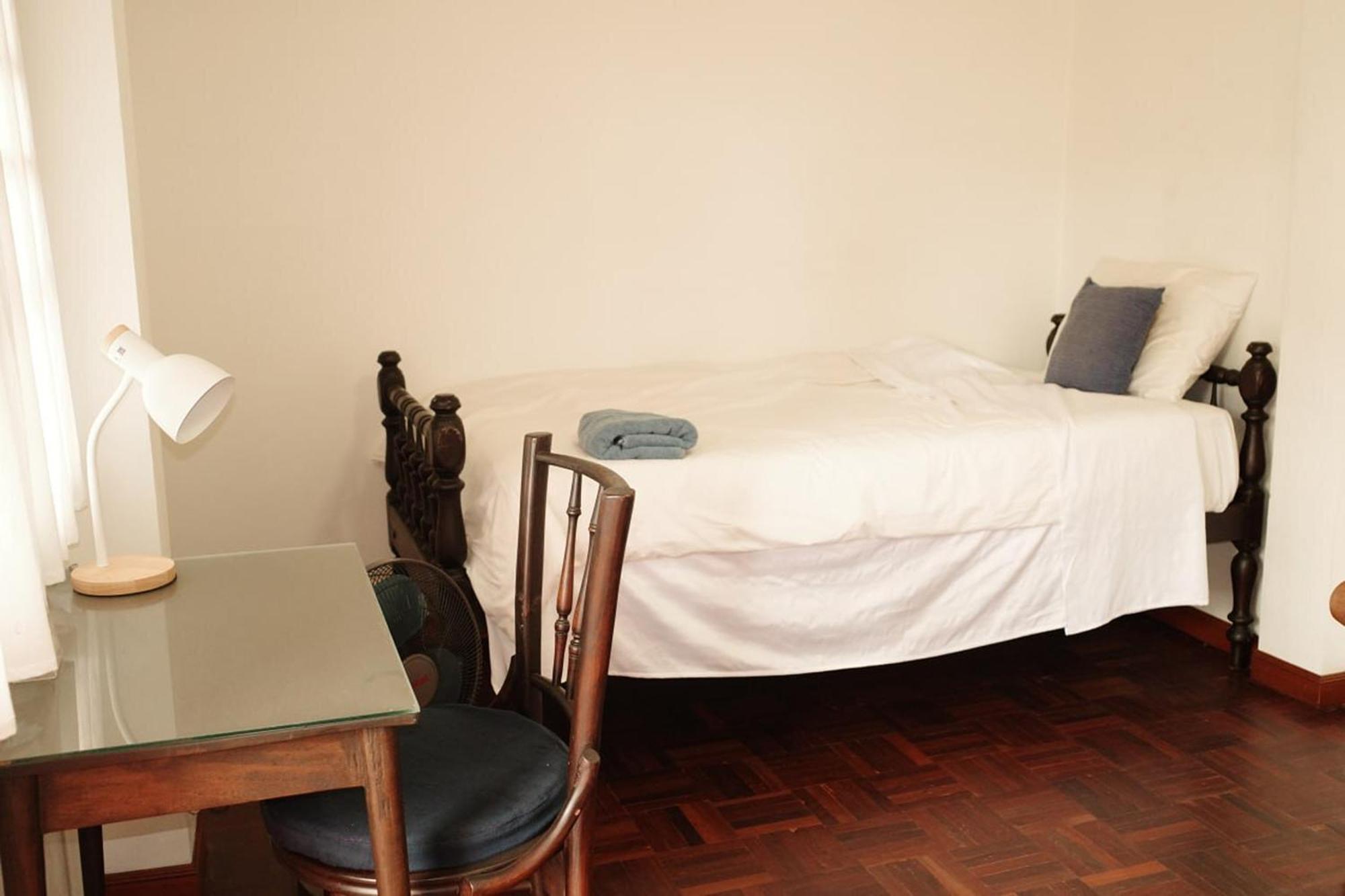 צ'יאנג מאי Tiptopthai House מראה חיצוני תמונה